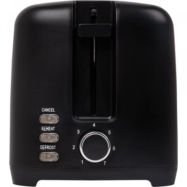 Product image of the product “Toaster ”